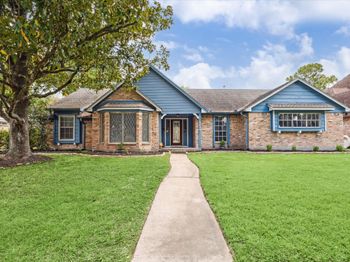 5639 Council Grove Lane