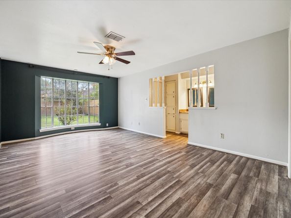 5639 Council Grove Lane, Houston TX 77088