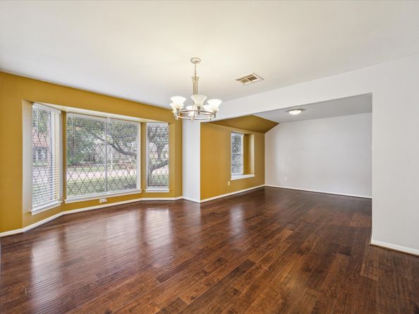 5639 Council Grove Lane, Houston TX 77088