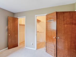 8003 Sharpcrest Street, Houston TX 77036