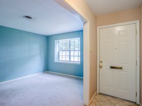8003 Sharpcrest Street, Houston TX 77036
