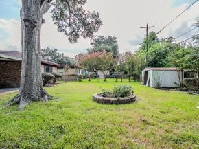 8003 Sharpcrest Street, Houston TX 77036