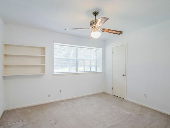 8003 Sharpcrest Street, Houston TX 77036
