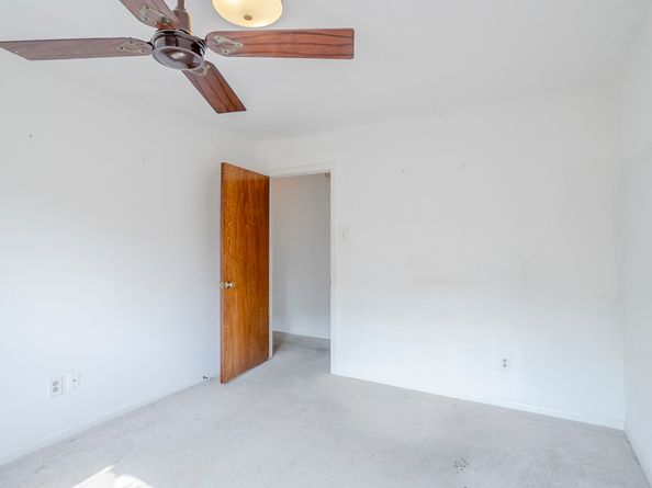 8003 Sharpcrest Street, Houston TX 77036
