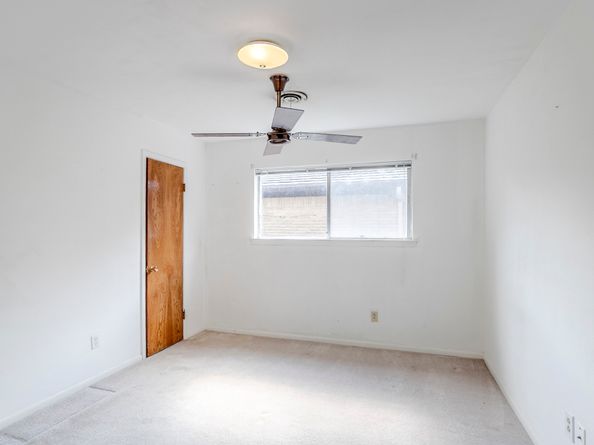 8003 Sharpcrest Street, Houston TX 77036