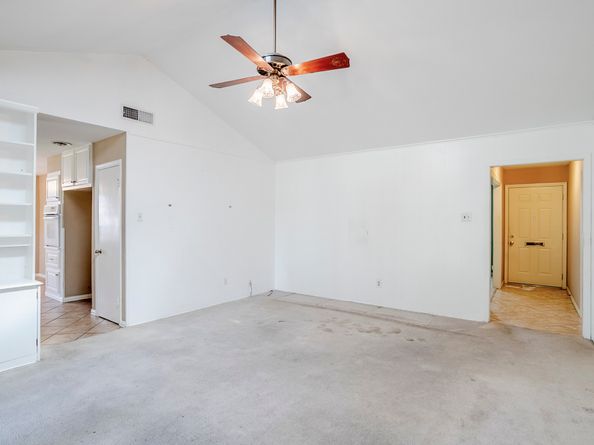 8003 Sharpcrest Street, Houston TX 77036