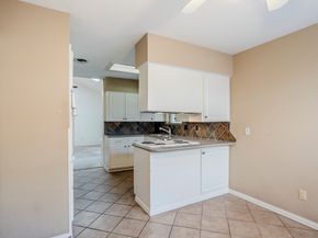 8003 Sharpcrest Street, Houston TX 77036