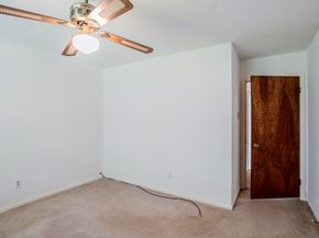 8003 Sharpcrest Street, Houston TX 77036