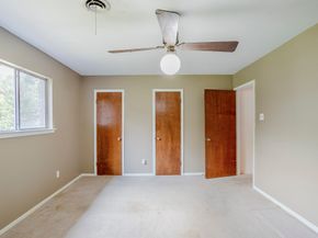 8003 Sharpcrest Street, Houston TX 77036