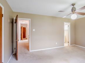 8003 Sharpcrest Street, Houston TX 77036