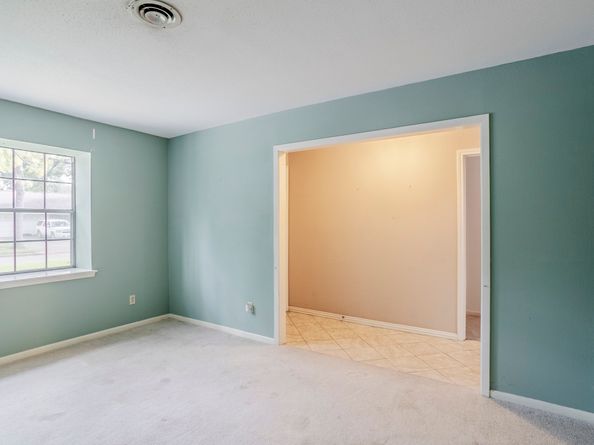 8003 Sharpcrest Street, Houston TX 77036