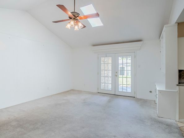 8003 Sharpcrest Street, Houston TX 77036