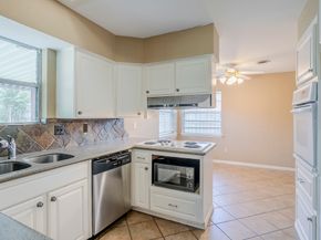 8003 Sharpcrest Street, Houston TX 77036