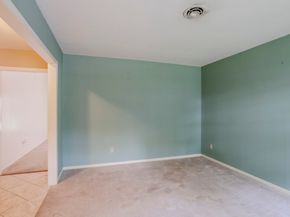 8003 Sharpcrest Street, Houston TX 77036