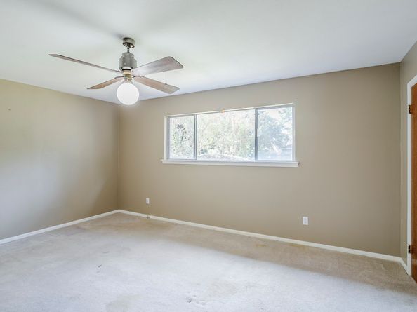 8003 Sharpcrest Street, Houston TX 77036