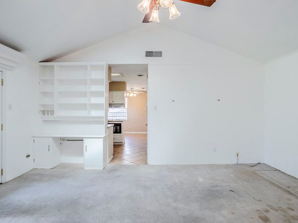 8003 Sharpcrest Street, Houston TX 77036