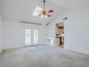 8003 Sharpcrest Street, Houston TX 77036