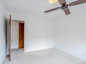 8003 Sharpcrest Street, Houston TX 77036