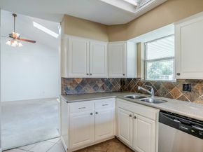 8003 Sharpcrest Street, Houston TX 77036
