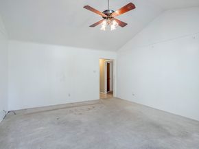 8003 Sharpcrest Street, Houston TX 77036