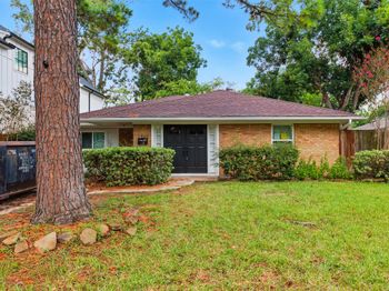 2210 Wakefield Drive