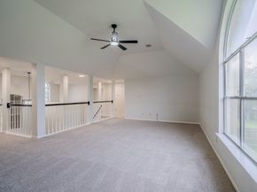16102 Blue Mesa Ridge Drive, Friendswood TX 77546