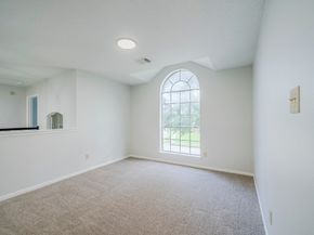 16102 Blue Mesa Ridge Drive, Friendswood TX 77546