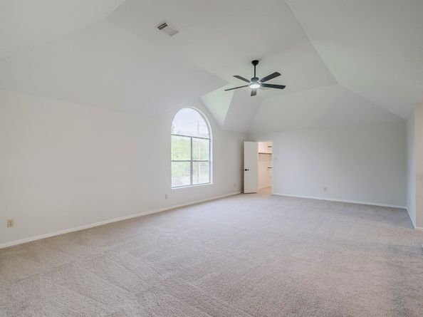 16102 Blue Mesa Ridge Drive, Friendswood TX 77546