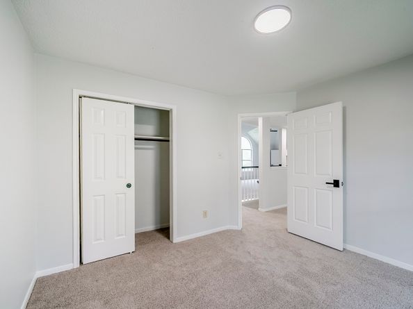 16102 Blue Mesa Ridge Drive, Friendswood TX 77546