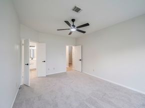 16102 Blue Mesa Ridge Drive, Friendswood TX 77546