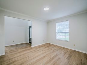 16102 Blue Mesa Ridge Drive, Friendswood TX 77546