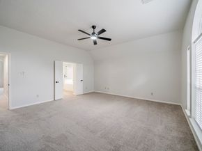 16102 Blue Mesa Ridge Drive, Friendswood TX 77546