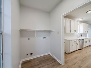 16102 Blue Mesa Ridge Drive, Friendswood TX 77546
