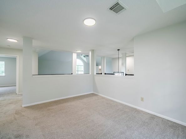 16102 Blue Mesa Ridge Drive, Friendswood TX 77546