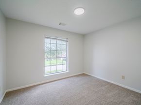 16102 Blue Mesa Ridge Drive, Friendswood TX 77546