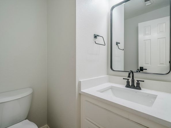 16102 Blue Mesa Ridge Drive, Friendswood TX 77546