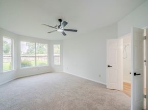 16102 Blue Mesa Ridge Drive, Friendswood TX 77546