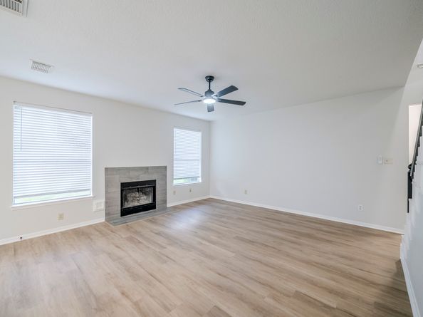 16102 Blue Mesa Ridge Drive, Friendswood TX 77546