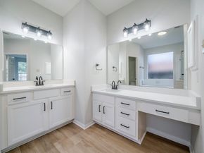 16102 Blue Mesa Ridge Drive, Friendswood TX 77546