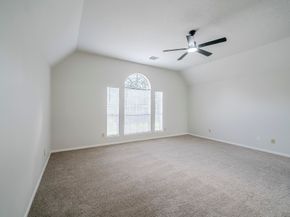 16102 Blue Mesa Ridge Drive, Friendswood TX 77546