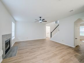 16102 Blue Mesa Ridge Drive, Friendswood TX 77546
