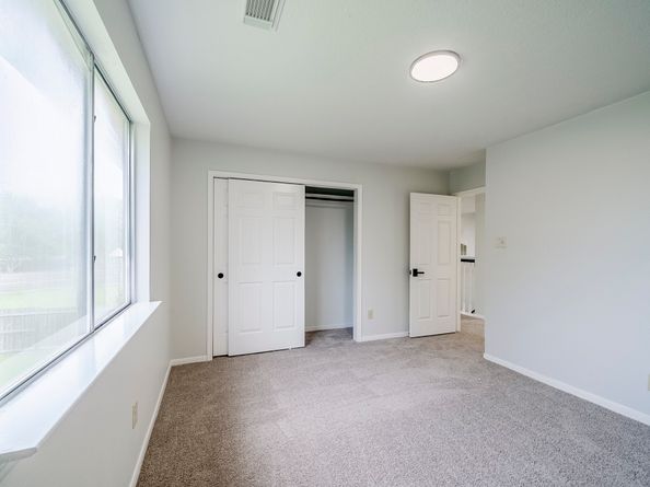 16102 Blue Mesa Ridge Drive, Friendswood TX 77546