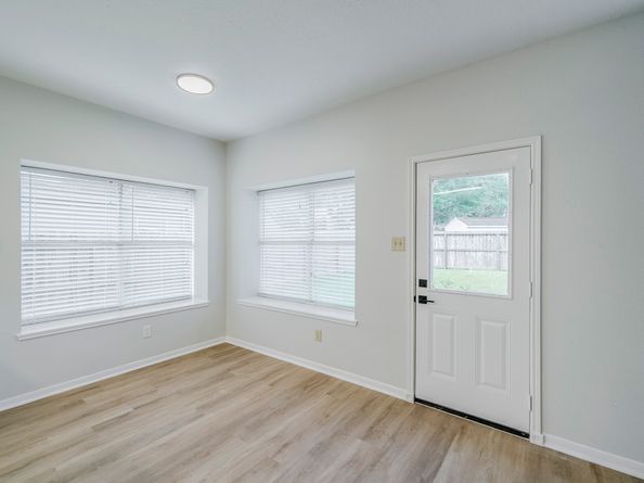 16102 Blue Mesa Ridge Drive, Friendswood TX 77546