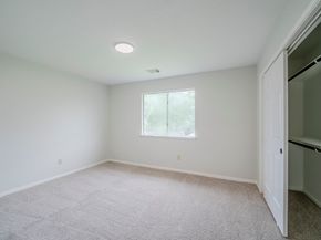 16102 Blue Mesa Ridge Drive, Friendswood TX 77546