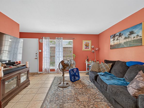 8801 Hammerly Boulevard 1211, Houston TX 77080