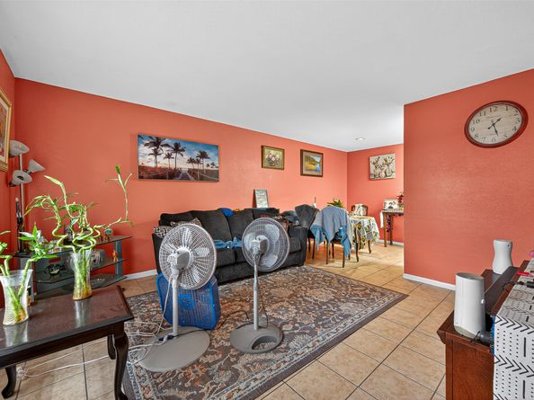 8801 Hammerly Boulevard 1211, Houston TX 77080
