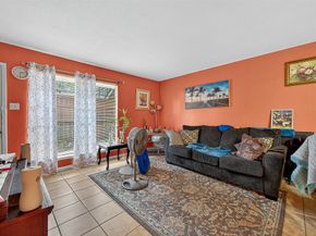 8801 Hammerly Boulevard 1211, Houston TX 77080
