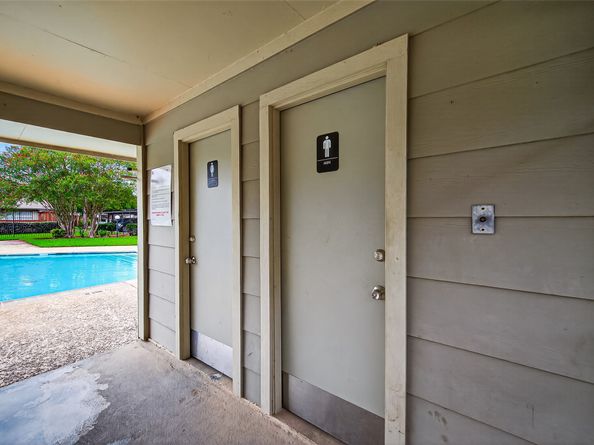 8801 Hammerly Boulevard 1211, Houston TX 77080