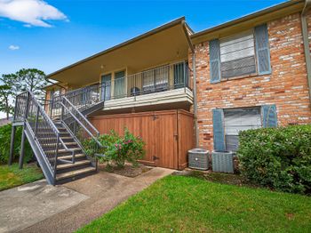 8801 Hammerly Boulevard