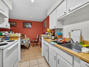 8801 Hammerly Boulevard 1211, Houston TX 77080